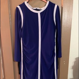 Ralph Lauren Classic Dress